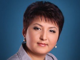 Минфин признает несовершенство системы госзакупок