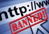 Минтранс: Провайдеры могут блокировать сайты с экстремистскими материалами, дополнительные расходы не нужны
