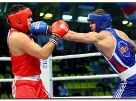 Глава Международной ассоциации бокса обратился к правительствам Кыргызстана и ОАЭ с просьбой решить вопросы с визами для кыргызских боксеров