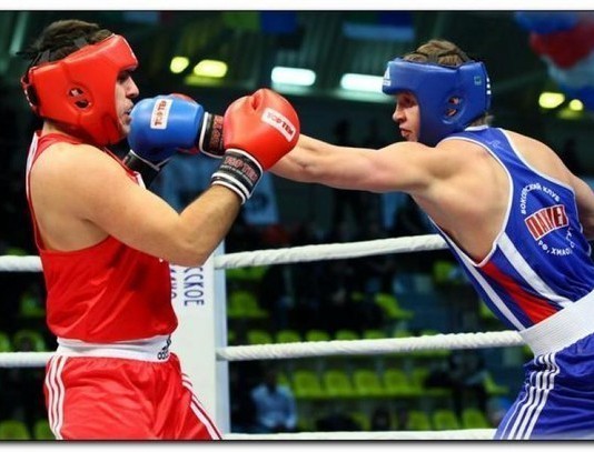 Сборная Кыргызстана по боксу выступит на чемпионате Азии в Монголии