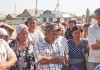 В Кыргызстане создадут единую базу внутренних мигрантов