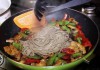 CookMe  – как быстро и легко приготовить ужин
