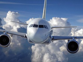 Беспошлинный ввоз в ЕАЭС иностранных пассажирских самолетов продлят до 2031 года