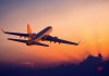 Международные авиасообщения в Кыргызстане планируется возобновить 15 июня