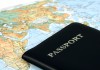 ГРС: Задержанные в Турции граждане Китая клонировали загранпаспорта кыргызстанцев