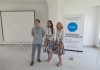 Молодые предприниматели борются за бизнес
