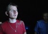 Сотрудника телеканала «Пирамида» избили милиционеры
