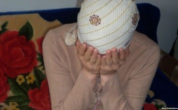 Кабмин Кыргызстана утвердил новые порядки межведомственного взаимодействия и оказания помощи пострадавшим от семейного насилия