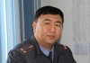 В Кыргызстане не хватает около 250 инспекторов по делам несовершеннолетних