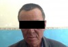 По подозрению в убийстве задержан неоднократно судимый житель Бишкека