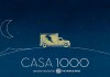 Узбекистан поддерживает проект CASA-1000