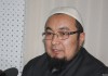 ГУВД Бишкека: экс-муфтия не задерживали и дело не возбуждали