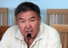 Акенеев: Статданные не отражают реальное положение товарооборота Кыргызстана со странами ЕАЭС