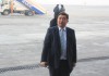 Гражданская авиация признает вину в том, что Кыргызстан не может выйти из черного списка ЕС