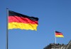 В Германии изучают возможность национализации «дочек» «Газпрома» и «Роснефти»