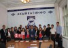 Институт омбудсмена  подвел итоги мониторинга судебных процессов