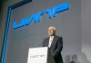 Российская госкомпания создаст «электронное правительство» Кыргызстану и Сирии