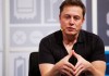 Илон Маск: Машины Tesla не используются для шпионажа в Китае