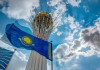 Андрей Грозин: В отношениях между Россией и Казахстаном возникла пауза, о которой нельзя говорить