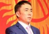 Мээрбека Мискенбаева доставили на допрос в МВД Кыргызстана