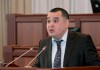 После резкого ответа депутату ЖК глава ФУГИ Мамбетжанов отстранен от должности