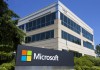 Компания Microsoft объявила о предстоящем увольнении 10 тысяч работников