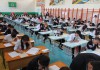 Более 66% лучших школьников учатся в Бишкеке