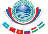 Кыргызстан видит свое перспективное развитие в сотрудничестве с ШОС и ЕАЭС