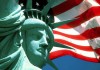 Посольство США сделало заявление о парламентских выборах в Кыргызстане