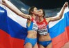 Российскую сборную могут отстранить в полном составе от участия в Олимпийских играх 2016