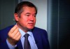 Советник Путина: Для России важно, чтобы Кыргызстан ощутил преимущества ЕАЭС