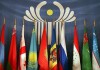 Совет по туризму СНГ соберется в Бишкеке