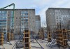 Законопроект об изъятии домов в центре Бишкека противоречит Конституции – юрист