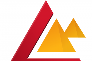 Госканал «Пирамида» намерены передать под управление «Кумтора», а «Пятый канал» — мэрии Бишкека