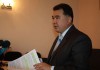 Уволен полпред правительства в Чуйской области Туйгунаалы Абдраимов