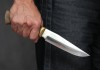 Иностранец с ножом пугал посетителей ТРЦ в Нур-Султане (видео)