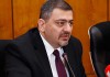 В Кыргызстан прибыл вице-премьер-министр Армении Ваче Габриелян