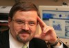 Российский эксперт предлагает вернуть понятие «дружба народов»