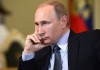 Путин подписал закон о штрафах за продажу гаджетов без российских приложений