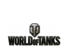 Битва танковых титанов. В Бишкеке состоится итоговый региональный турнир World of Tanks