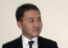 Еще 5 консультационных правовых центров откроют в Кыргызстане