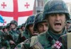 В Грузии отменили обязательный призыв в армию