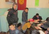 Эксперт предлагает решить проблемы выпускников детдомов одним махом
