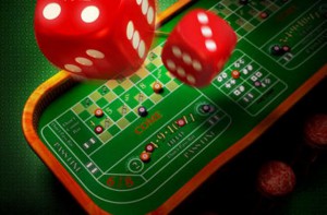Как достичь максимальной выгоды при игре в казино?