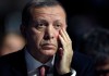 Эрдоган: Мы продолжим операцию в Сирии