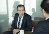 Илим Карыпбеков объяснил причины ухода программ «Азаттык» с эфира КТРК