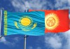 Мажилис Казахстана одобрил соглашение о военно-техническом содействии Кыргызстану