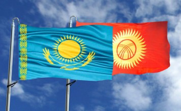 Казахстан считает опасной лицензированную Кыргызстаном продукцию и хочет запретить ее ввоз. Почему?