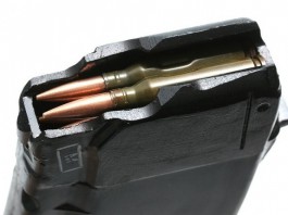 Военнослужащий Погранслужбы Кыргызстана совершил суицид