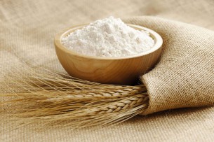 Минсельхоз Кыргызстана предлагает ввести запрет на вывоз муки и зерна